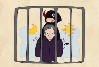 浅议基层反邪教警示教育面临的问题及对策
