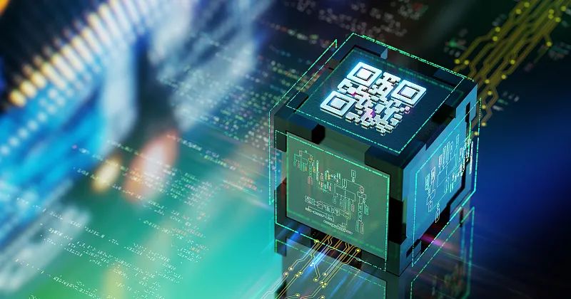 2024年5月“科学”流言榜：二维码很快会被用完？吃蜂蜜会得糖尿病？