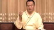 崇尚科学 远离“菩提禅修”