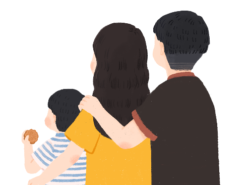 她挣脱“全能神”邪教陷阱 重享幸福生活