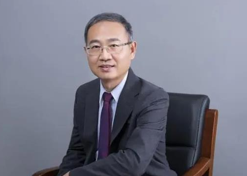 邪教，畸形的信仰