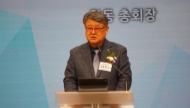 国际宗教媒体：“神韵演出”是“法轮功”改宗劝诱宣传
