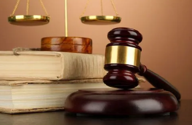 大同一男子以货币形式宣传邪教获刑