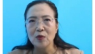 秋季容易情绪低落，如何进行自我调适