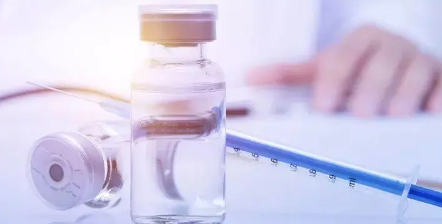 总用一款牙膏会产生耐药性？10月科学流言榜解答