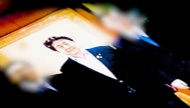 日媒曝光前首相安倍晋三选举前与“统一教”头目合影