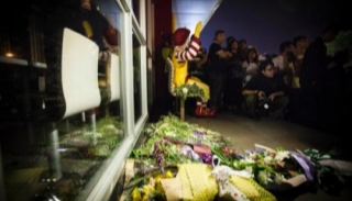 “遇到疯子了！”女子被邪教徒活活殴打致死！“全能神”杀人案十年过去，邪教危害仍需警醒