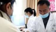世界精神卫生日｜让心灵“感冒”有“药”可医