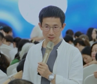 严厉打击！非法“灵修”不可能是生活的出路