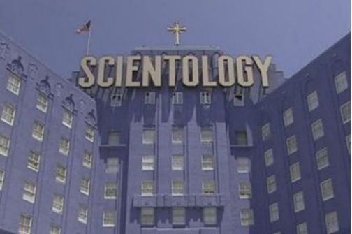 震惊！“科学教派”将数千万澳元转移到澳大利亚