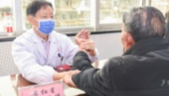促进老年人心理健康，医生这样建议
