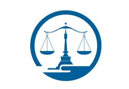 法治中国视野下的邪教犯罪及其治理