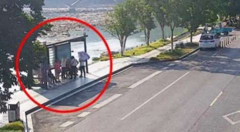 千算万算，“算命大师”没算到自己在杭州被抓！