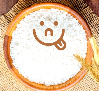 大脑中或存在“饱腹指挥官”