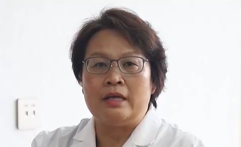 陪伴是预防空巢老人患心理疾病最好的良药