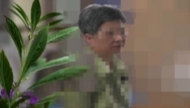 孤寂的晚年：痴迷“神国”的难言悔恨