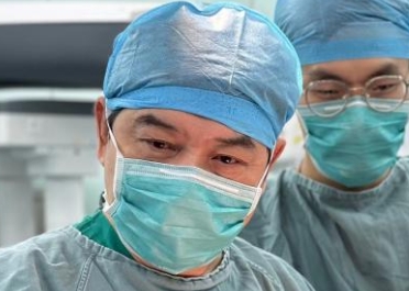 乳腺癌防治月：你关心的乳腺癌防治问题看这里