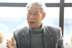 一位反邪教老战士的自白