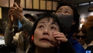 “真实的历史远比电影残酷”--专访731部队罪证陈列馆馆长金成民