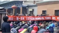 笃信多年的“神” 真的保佑她了吗？