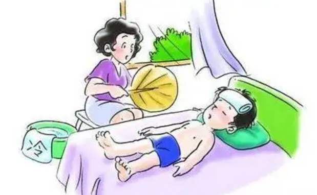 待在室内就不会得热射病？7月“科学”流言榜发布
