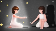 不要忽视青少年抑郁症，识别早期征兆很重要｜世界精神卫生日