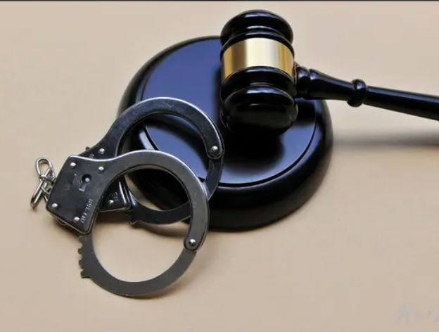 一女子在浙江海宁从事“全能神”邪教活动获刑