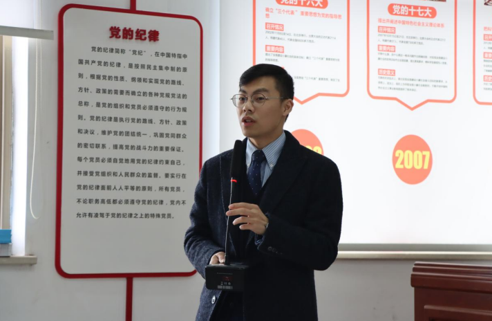 浙江萧山：反邪宣讲再发力，护航平安迎亚运！