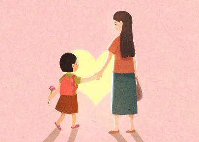 邪教代际传递现象及相关问题对策分析