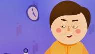 俄专家：“法轮功”是一个极其残暴的组织