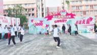 海南493所学校开展心理健康测评