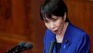 曝光！邪教内部文件32次提到高市早苗