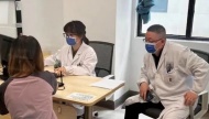 今天是“世界精神卫生日” 医生提醒要甄别隐性情绪信号