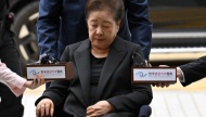 韩媒：“统一教”为何总是与政治纠缠不清
