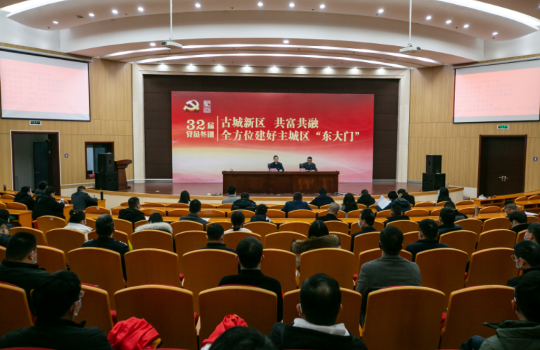 做好“三+”结合文章 筑牢反邪“防护墙”--浙江省湖州市德清县乾元镇扎实推进反邪教工作