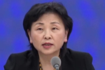 国家卫健委：孕产妇艾滋病、梅毒、乙肝检测率达99%以上
