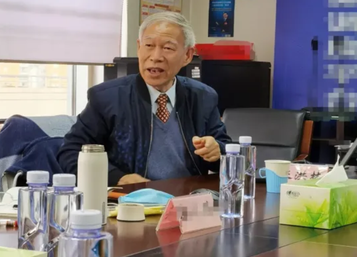 读者来信--从《一位反邪教老战士的自白》引发的思考