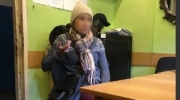 俄罗斯皮亚季戈尔斯克逮捕“法轮功之友”人员