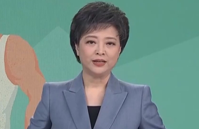 视频：男性也有更年期！这些容易忽视的症状要注意