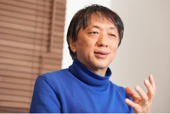 日本东京发生恶性持刀伤人事件 知名社会学家遭割喉