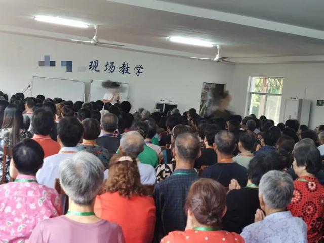 10人遭奸淫、6人病亡、超4000人被精神控制！警方破获“心灵茶吧”案