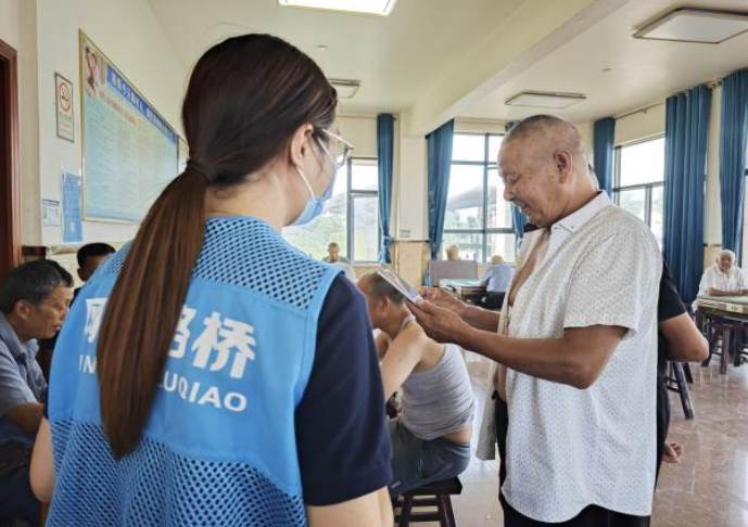 浙江省台州市路桥区全面开展反邪教应急演练活动