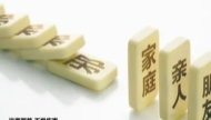 如何有效帮扶长期痴迷邪教的老年人？