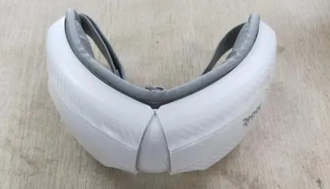 眼部按摩仪效果到底怎么样