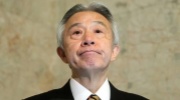 日本治邪关键部门一把手被曝与“统一教”相关