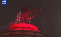 北京推出夜游推荐榜单