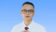 听医生的话｜今天是世界精神卫生日 这些知识要了解