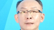 在家中测血压有哪些注意事项？