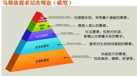 运用社会工作方法“内外兼治”帮教邪教痴迷人员
