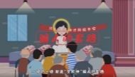 “全能神”摧毁了他的幸福家庭梦